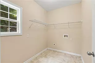 3808 Bogan Creek Ct, Buford, GA 30519 - Photo 27