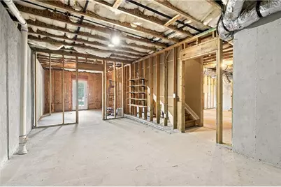 3808 Bogan Creek Court, Buford, GA 30519 - Photo 51