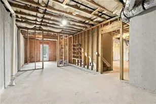 3808 Bogan Creek Ct, Buford, GA 30519 - Photo 51