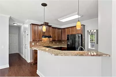 3808 Bogan Creek Court, Buford, GA 30519 - Photo 17