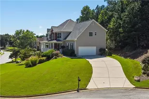 3808 Bogan Creek Ct, Buford, GA 30519 - Photo 61