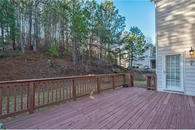3808 Bogan Creek Court, Buford, GA 30519 - Photo 17