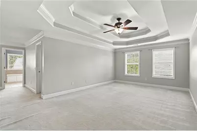 3808 Bogan Creek Court, Buford, GA 30519 - Photo 29