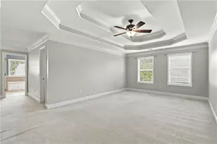 3808 Bogan Creek Ct, Buford, GA 30519 - Photo 29