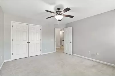 3808 Bogan Creek Court, Buford, GA 30519 - Photo 45