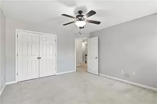 3808 Bogan Creek Ct, Buford, GA 30519 - Photo 45
