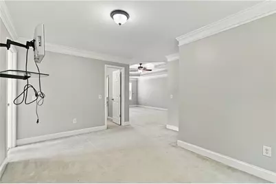 3808 Bogan Creek Court, Buford, GA 30519 - Photo 33