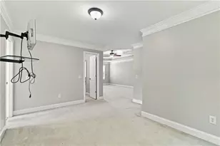 3808 Bogan Creek Ct, Buford, GA 30519 - Photo 33