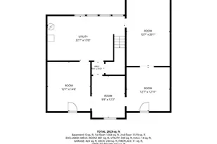 3808 Bogan Creek Ct, Buford, GA 30519 - Photo 71