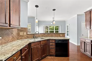3808 Bogan Creek Ct, Buford, GA 30519 - Photo 21
