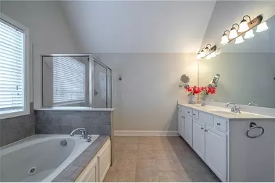 3808 Bogan Creek Court, Buford, GA 30519 - Photo 23