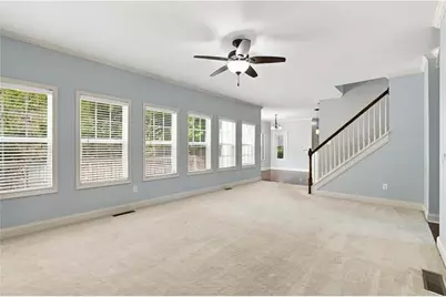 3808 Bogan Creek Court, Buford, GA 30519 - Photo 15