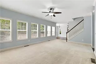 3808 Bogan Creek Ct, Buford, GA 30519 - Photo 15