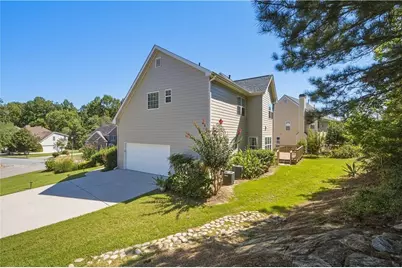 3808 Bogan Creek Court, Buford, GA 30519 - Photo 57