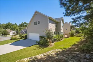 3808 Bogan Creek Ct, Buford, GA 30519 - Photo 57
