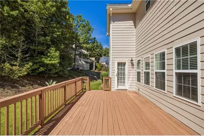 3808 Bogan Creek Court, Buford, GA 30519 - Photo 55