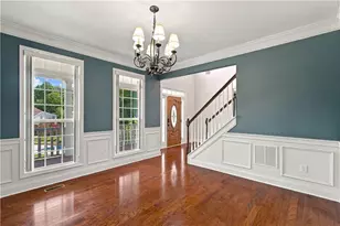 3808 Bogan Creek Ct, Buford, GA 30519 - Photo 11