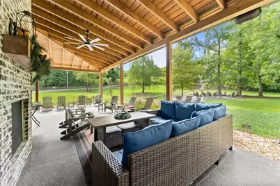 253 Happy Trails Way, Jasper, GA 30143 - Photo 15