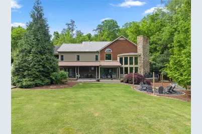253 Happy Trails Way, Jasper, GA 30143 - Photo 69