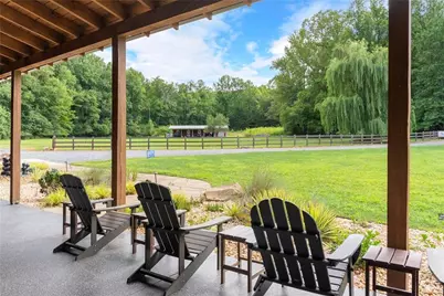 253 Happy Trails Way, Jasper, GA 30143 - Photo 9