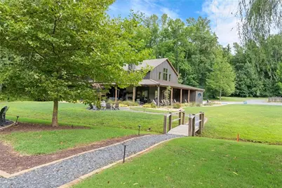 253 Happy Trails Way, Jasper, GA 30143 - Photo 3