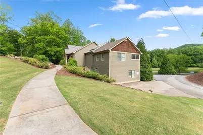 253 Happy Trails Way, Jasper, GA 30143 - Photo 61