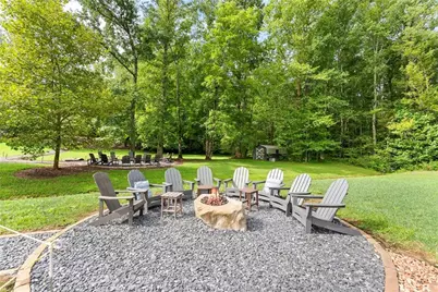 253 Happy Trails Way, Jasper, GA 30143 - Photo 17