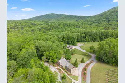 253 Happy Trails Way, Jasper, GA 30143 - Photo 95