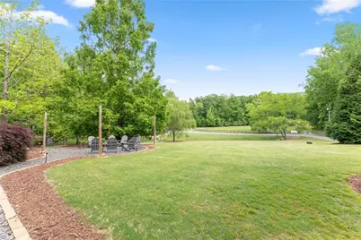 253 Happy Trails Way, Jasper, GA 30143 - Photo 77