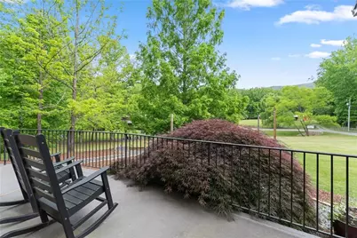 253 Happy Trails Way, Jasper, GA 30143 - Photo 75