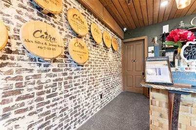 253 Happy Trails Way, Jasper, GA 30143 - Photo 33