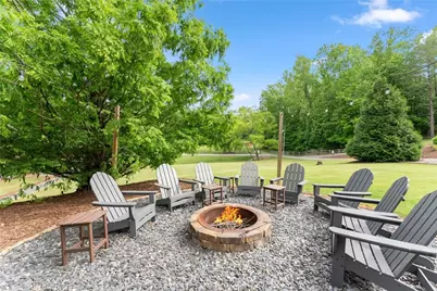 253 Happy Trails Way, Jasper, GA 30143 - Photo 79