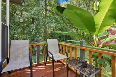 2804 Whitby Drive, Atlanta, GA 30340 - Photo 35