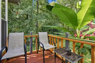 2804 Whitby Dr, Atlanta, GA 30340 - Photo 35