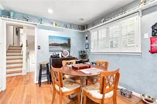 2804 Whitby Dr, Atlanta, GA 30340 - Photo 5