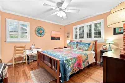 2804 Whitby Drive, Atlanta, GA 30340 - Photo 27