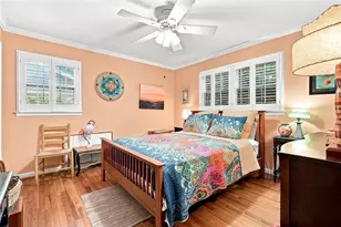 2804 Whitby Dr, Atlanta, GA 30340 - Photo 27