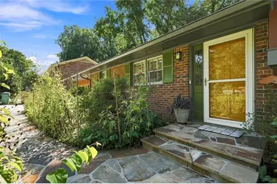 2804 Whitby Drive, Atlanta, GA 30340 - Photo 45