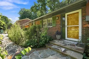 2804 Whitby Dr, Atlanta, GA 30340 - Photo 45