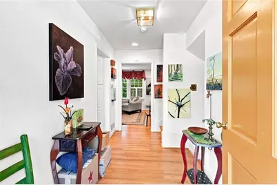 2804 Whitby Drive, Atlanta, GA 30340 - Photo 3