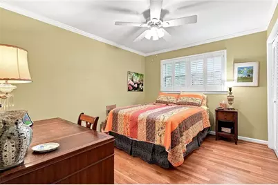 2804 Whitby Drive, Atlanta, GA 30340 - Photo 25