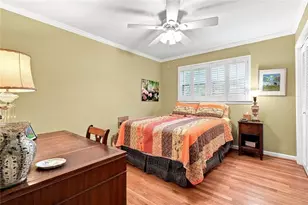 2804 Whitby Dr, Atlanta, GA 30340 - Photo 25