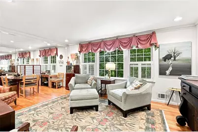 2804 Whitby Drive, Atlanta, GA 30340 - Photo 13