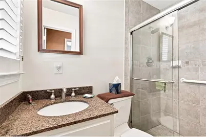 2804 Whitby Drive, Atlanta, GA 30340 - Photo 21