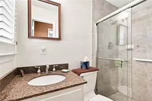 2804 Whitby Dr, Atlanta, GA 30340 - Photo 21