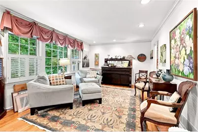 2804 Whitby Drive, Atlanta, GA 30340 - Photo 11