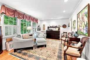 2804 Whitby Dr, Atlanta, GA 30340 - Photo 11