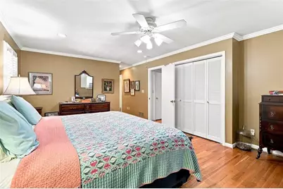 2804 Whitby Drive, Atlanta, GA 30340 - Photo 19