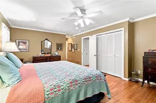 2804 Whitby Dr, Atlanta, GA 30340 - Photo 19