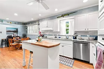 2804 Whitby Drive, Atlanta, GA 30340 - Photo 9